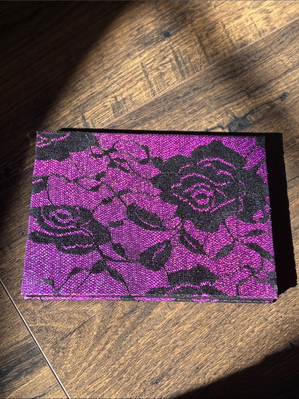Adept Cosmetics Duality Blush Palette - Picture 7 of 7